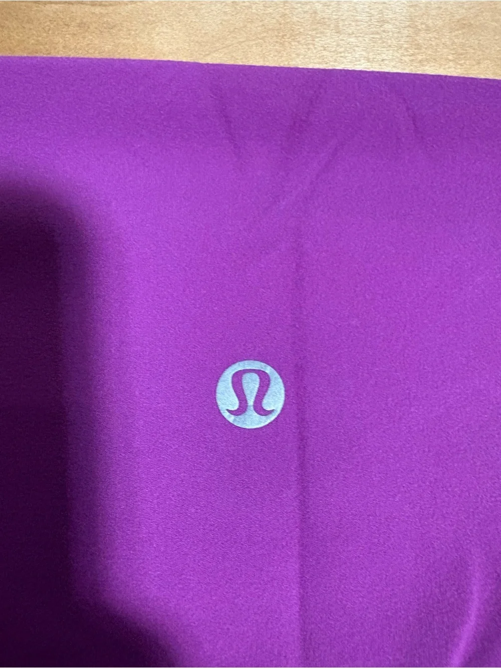 N/A